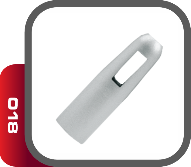 İLAVE ERKEĞİ 22 MM BEYPAZARI